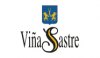Viña Sastre