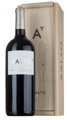 Aalto 2016 Doppelmagnum 
