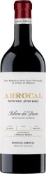 Arrocal Tinto Fino 2021 