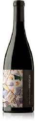 Alto Moncayo Veratón 2019 