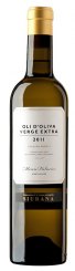 Alvaro Palacios Olivenöl Verge Extra 2013 
