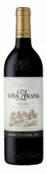 Viña Arana Gran Reserva 2015 