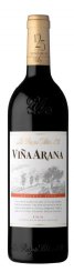 Viña Arana Reserva 2009 