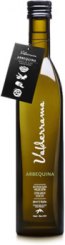 Valderrama Arbequina Extra Virgen Olivenöl 0,5 L 