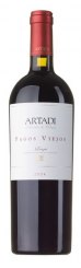 Artadi Pagos Viejos 2006 