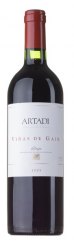 Artadi Tempranillo 2018 