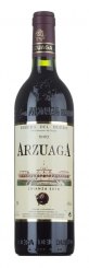 Arzuaga Crianza 2010 