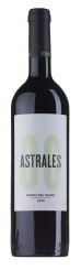 Astrales 2010 