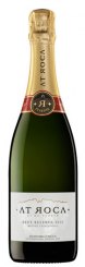 AT Roca Brut Reserva 2020 