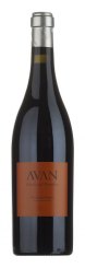 AVAN Viñedo del Torrubio 2011 