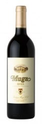 Muga Reserva 2010 