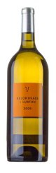 Belondrade y Lurton 2012 Magnum 