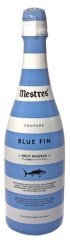 Mestres Blue Fin Gran Reserva Brut 