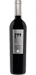 Gran Resalte 2010 Magnum 
