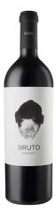 Bruto 2020 