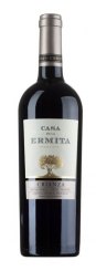 Casa de la Ermita Crianza 2009 