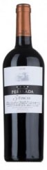 Castillo Perelada 5 Fincas Reserva 2013 