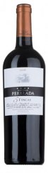 Castillo Perelada 5 Fincas Reserva 2009 