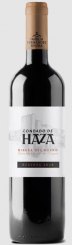 Condado de Haza Reserva 2016 