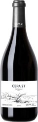 Cepa 21 2014 
