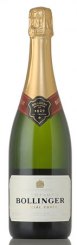 Bollinger Special Cuvée Brut 