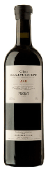 Clos Martinet 2020 