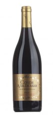 Conde de Valdemar Gran Reserva 2005 
