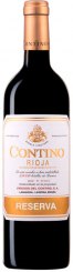 Contino Reserva 2017 