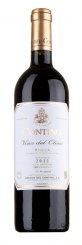 Contino Viña del Olivo 2011 