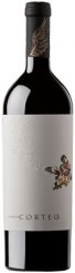 La Viña de Corteo 2019 