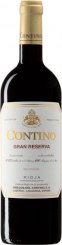 Contino Gran Reserva 2016 