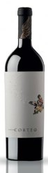 La Viña de Corteo 2015 