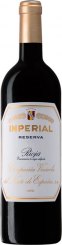 Imperial Reserva 2016 