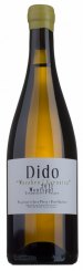 Dido Blanc 2011 