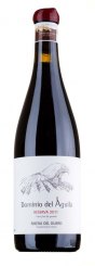 Dominio del Águila Reserva 2010 
