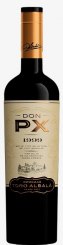 Toro Albalá Don PX Gran Reserva 1999 