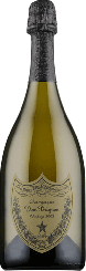 Dom Perignon Champagne 2006 
