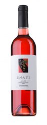 Enate Rosado 2012 
