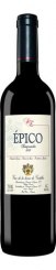 Épico 2015 