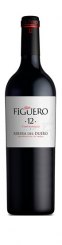 Tinto Figuero Crianza 2019 