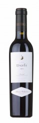 Finca Dofí 2010 - 0,375 L 