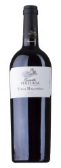 Finca Malaveina 2010 