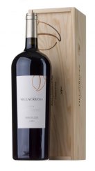 Finca Villacreces 2008 Magnum 