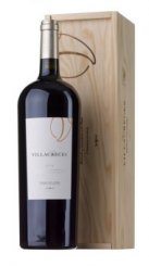 Finca Villacreces 2010 Magnum 