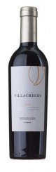 Finca Villacreces 2006 (0.375) 