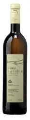 Finca la Colina Verdejo Cien x Cien 2014 