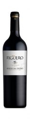 Tinto Figuero Reserva 2017 