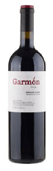 Garmón 2019 