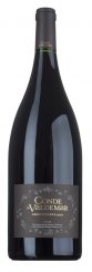 Conde de Valdemar Gran Reserva 2001 Magnum 