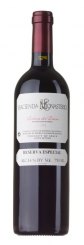 Hacienda Monasterio Reserva Especial 2016 